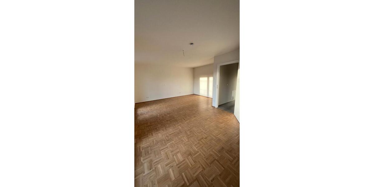 Doppelhaushälfte Sulzbach-Laufen Laufen - 5 Zimmer, 133 m&sup2;, 1.900&euro; | Angebot:26662765