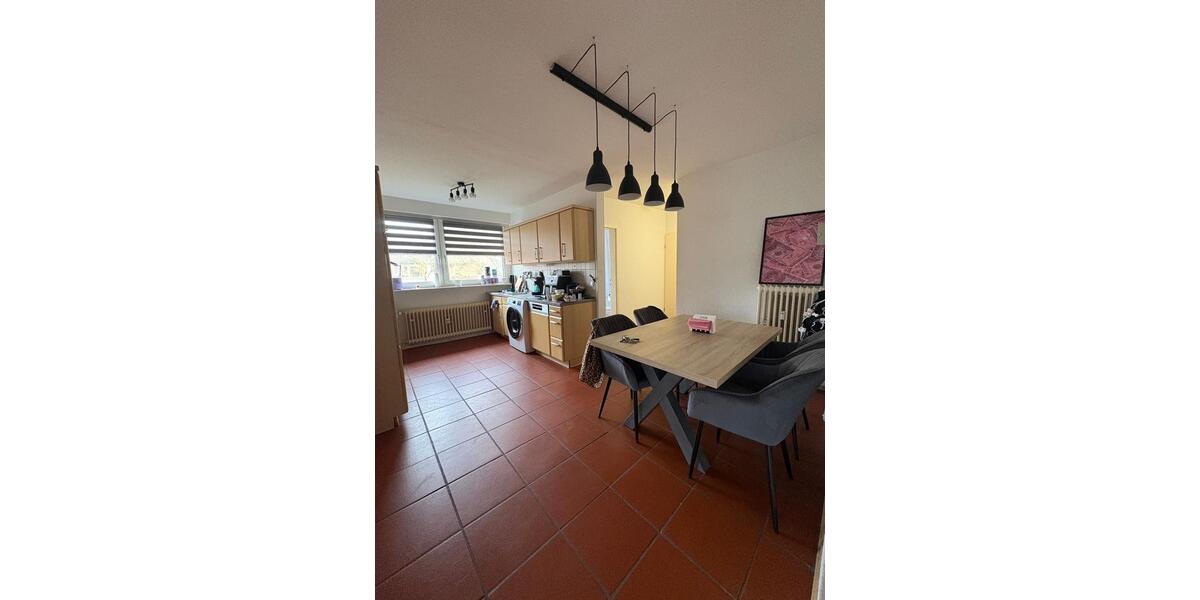 Etagenwohnung Celle Altencelle - 3 Zimmer, 78 m&sup2;, 630&euro; | Angebot:26023169