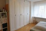 Etagenwohnung Augsburg Lechhausen - 3 Zimmer, 100 m&sup2;, 1.370&euro; | Angebot:24865815