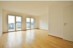 Großzügige 3-Zimmer-Wohnung mit 2 Balkonen