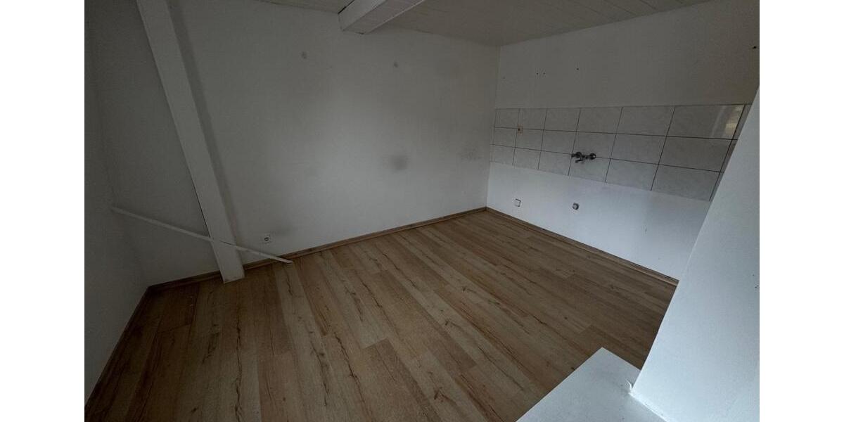 Etagenwohnung Schöningen - 3 Zimmer, 70 m&sup2;, 550&euro; | Angebot:24380444