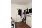 Wohnen auf Zeit Osnabrück - 1 Zimmer, 17 m&sup2;, 380&euro; | Angebot:26615167