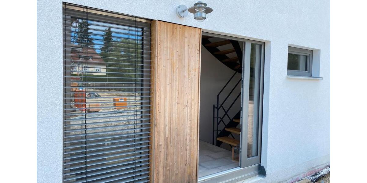 Wohnen auf Zeit Pullach im Isartal - 1 Zimmer, 10 m&sup2;, 740&euro; | Angebot:26302133
