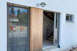Wohnen auf Zeit Pullach im Isartal - 1 Zimmer, 10 m&sup2;, 740&euro; | Angebot:26302133