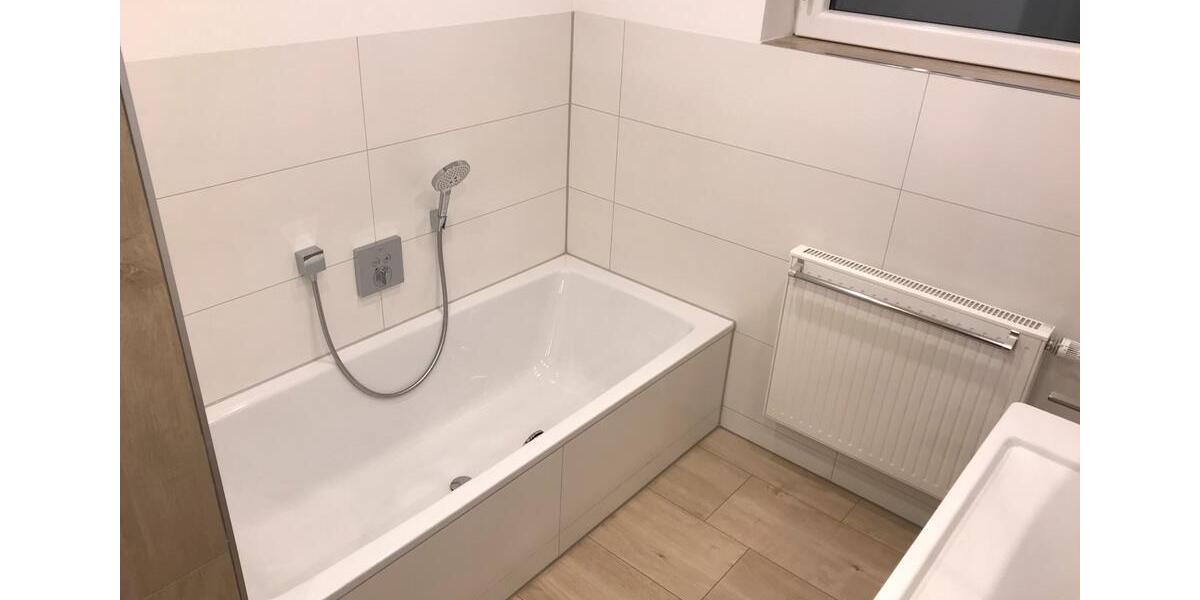 Erdgeschoßwohnung Wemding - 4 Zimmer, 107 m&sup2;, 950&euro; | Angebot:26589179