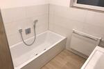 Erdgeschoßwohnung Wemding - 4 Zimmer, 107 m&sup2;, 950&euro; | Angebot:26589179