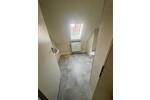 Dachgeschoßwohnung Liebenau - 2 Zimmer, 65 m&sup2;, 550&euro; | Angebot:26191005