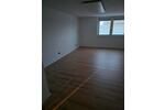Etagenwohnung Wallerfangen - 4.5 Zimmer, 182 m&sup2;, 1.035&euro; | Angebot:25279550