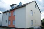 Etagenwohnung Wörth am Rhein - 3.5 Zimmer, 102 m&sup2;, 1.080&euro; | Angebot:26605322