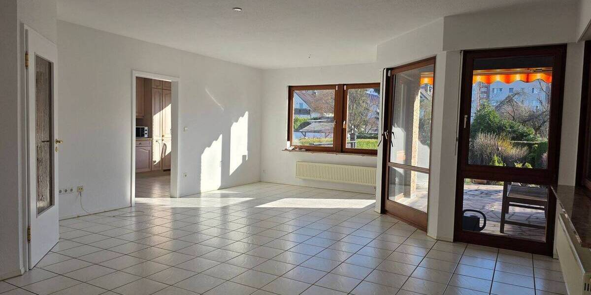 Einfamilienhaus Berlin Alt-Hohenschönhausen - 4 Zimmer, 130 m&sup2;, 2.300&euro; | Angebot:26142633