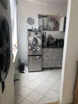Etagenwohnung Aachen Aachen-Mitte - 1 Zimmer, 40 m&sup2;, 560&euro; | Angebot:25757021
