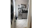 Etagenwohnung Aachen Aachen-Mitte - 1 Zimmer, 40 m&sup2;, 560&euro; | Angebot:25757021