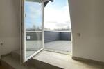 Dachgeschoßwohnung Oelsnitz (Vogtland) - 3 Zimmer, 130 m&sup2;, 750&euro; | Angebot:25181811