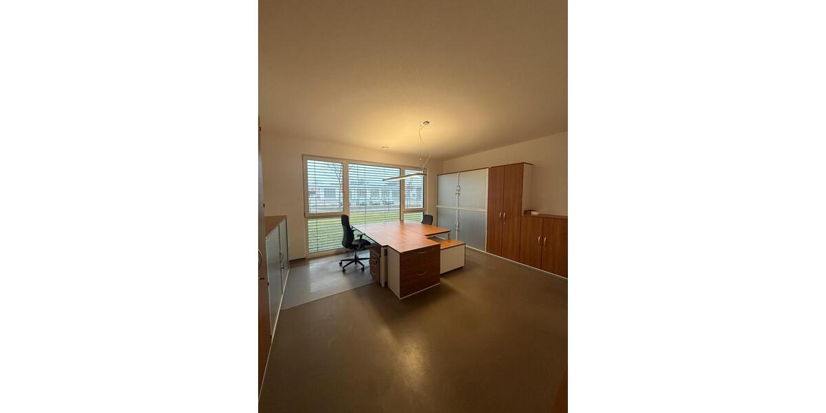 Gewerbeobjekt Landau an der Isar - 1.500&euro; | Angebot:24473835