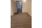 Erdgeschoßwohnung Zell am Harmersbach - 3 Zimmer, 110 m&sup2;, 950&euro; | Angebot:26588282
