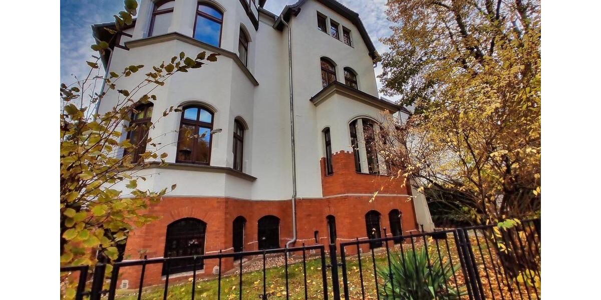 Gewerbeobjekt Magdeburg Leipziger Straße - 450&euro; | Angebot:26234464