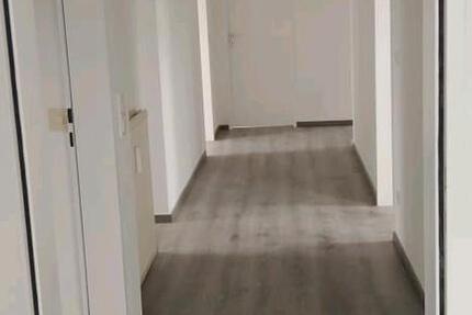 Wohnung Wienhausen - 4 Zimmer, 105 m&sup2;, 825&euro; | Angebot:24774001