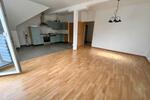 Dachgeschoßwohnung Unna - 2 Zimmer, 90 m&sup2;, 740&euro; | Angebot:26579811