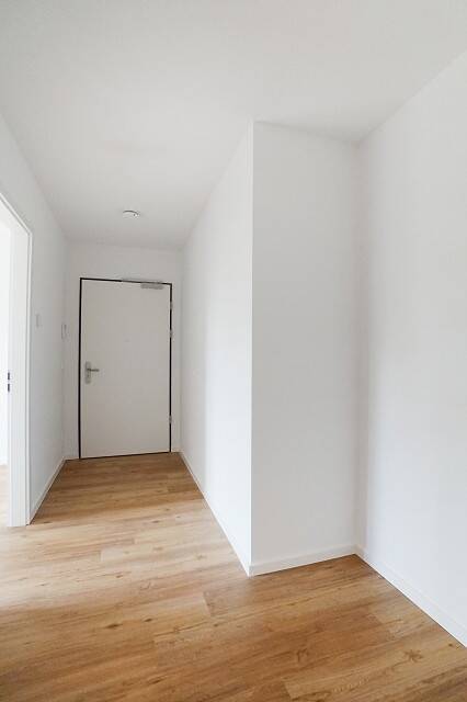 Erstklassiges Wohnen: Ihr neues Zuhause in den Halske Gärten