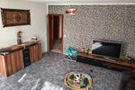 Etagenwohnung Hadamar - 3 Zimmer, 100 m&sup2;, 995&euro; | Angebot:26578809