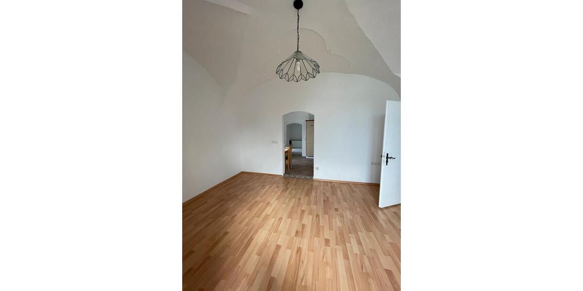 Erdgeschoßwohnung Bad Füssing - 1 Zimmer, 54 m&sup2;, 670&euro; | Angebot:26395866