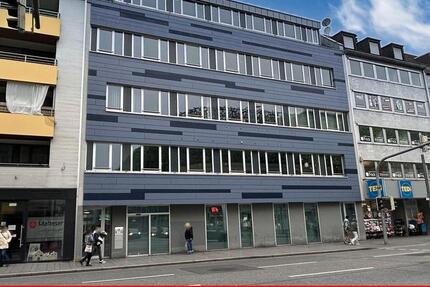 Gewerbeobjekt Koblenz - 2.275&euro; | Angebot:20638912
