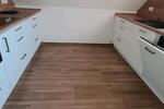 Dachgeschoßwohnung Wittenberg Lutherstadt Reinsdorf - 5 Zimmer, 80 m&sup2;, 900&euro; | Angebot:26619979