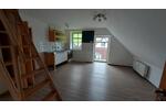 Dachgeschoßwohnung Soest - 2 Zimmer, 70 m&sup2;, 680&euro; | Angebot:26176408