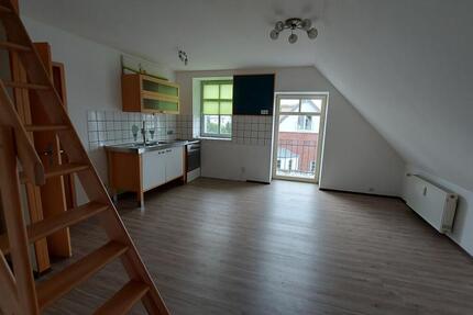 Wohnung Soest - 2 Zimmer, 70 m&sup2;, 680&euro; | Angebot:26176408