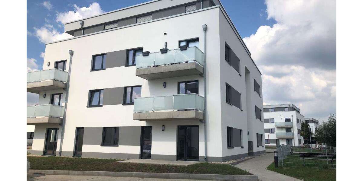 Etagenwohnung Dortmund Nette - 2 Zimmer, 68 m&sup2;, 889&euro; | Angebot:27007512