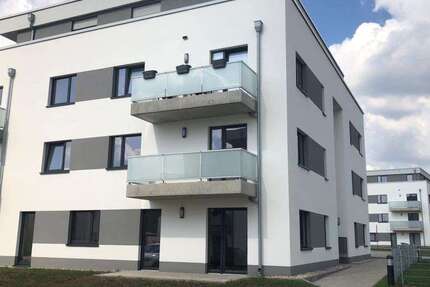 Wohnung Dortmund Nette - 2 Zimmer, 68 m&sup2;, 889&euro; | Angebot:27007512