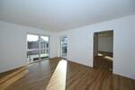 Etagenwohnung Seubersdorf - 4 Zimmer, 123 m&sup2;, 1.090&euro; | Angebot:26740274