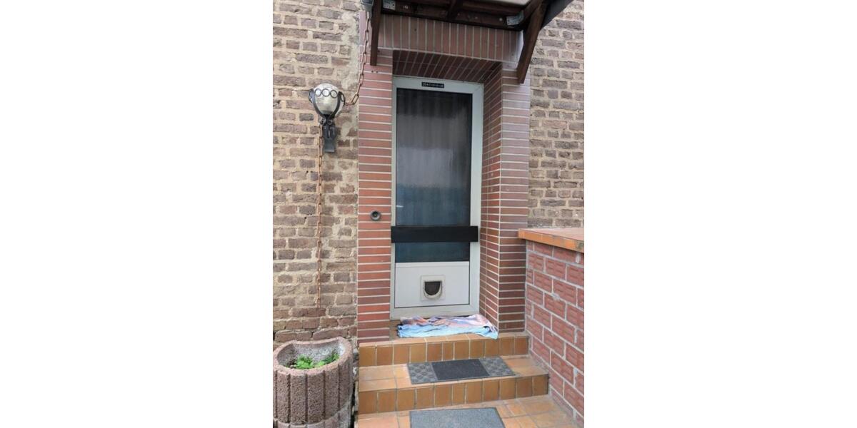 Wohnen auf Zeit Bonn Dottendorf - 15 Zimmer, 96 m&sup2;, 640&euro; | Angebot:24706417