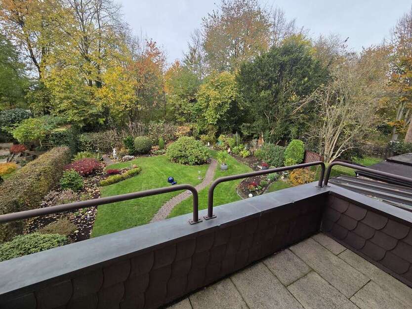 Wohnung zum Mieten in Hürth 1.025 € 89.12 m² 3 zimmer