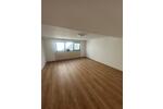 Etagenwohnung Frickenhausen - 2 Zimmer, 65 m&sup2;, 650&euro; | Angebot:26633486