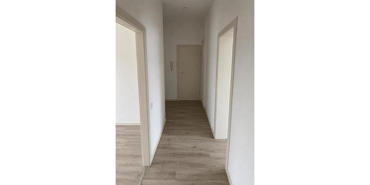 Etagenwohnung Krefeld - 3 Zimmer, 76 m&sup2;, 760&euro; | Angebot:26633200