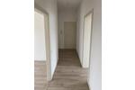 Etagenwohnung Krefeld - 3 Zimmer, 76 m&sup2;, 760&euro; | Angebot:26633200