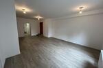 Große und geräumige 2,5 Zimmer Wohnung mit ordentlich Platz zimmer