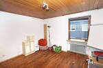Etagenwohnung Altdorf - 4 Zimmer, 103 m&sup2;, 1.100&euro; | Angebot:26826791