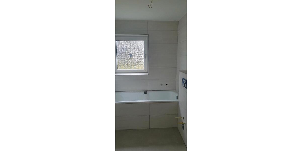 Etagenwohnung Wiehl - 3 Zimmer, 60 m&sup2;, 950&euro; | Angebot:26408187