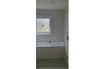 Etagenwohnung Wiehl - 3 Zimmer, 60 m&sup2;, 950&euro; | Angebot:26408187