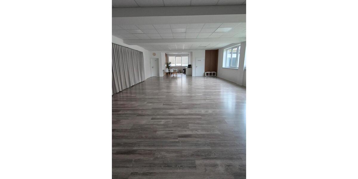 Gewerbeobjekt Bad Kissingen - 20&euro; | Angebot:26577439