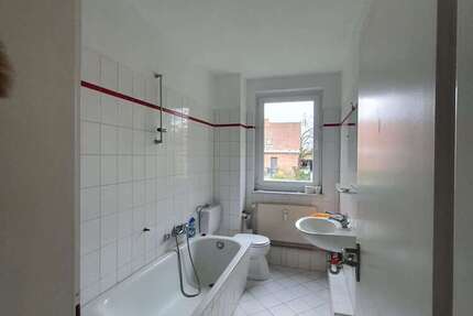 Wohnung zum Mieten in Neukirchen 679,50 € 90.6 m²
