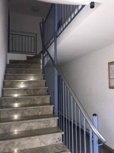 Etagenwohnung Trossingen - 3 Zimmer, 85 m&sup2;, 890&euro; | Angebot:24848237