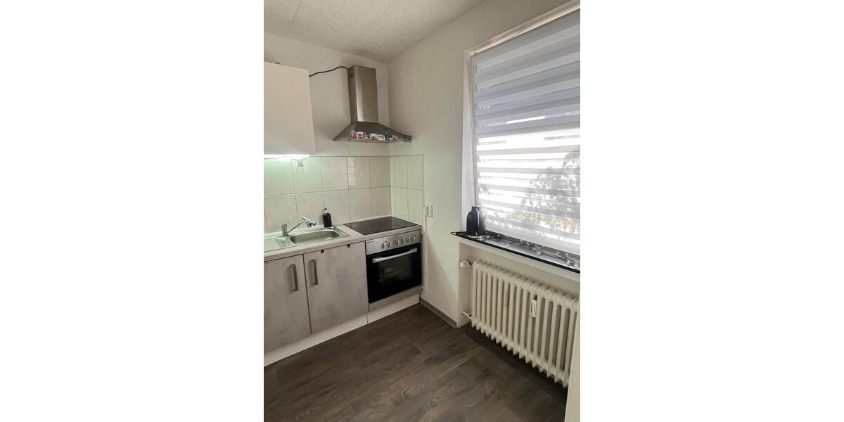 Etagenwohnung Langenhagen Brink - 3 Zimmer, 72 m&sup2;, 940&euro; | Angebot:24829282