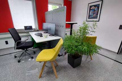 Gewerbeobjekt Iserlohn Grüne - 170&euro; | Angebot:25244477