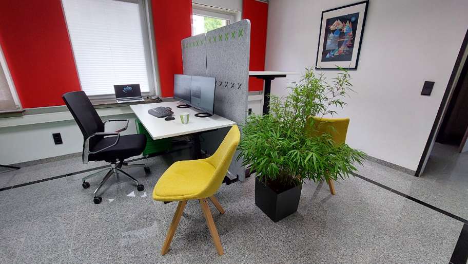 Gewerbeobjekt Iserlohn Grüne - 170&euro; | Angebot:25244477