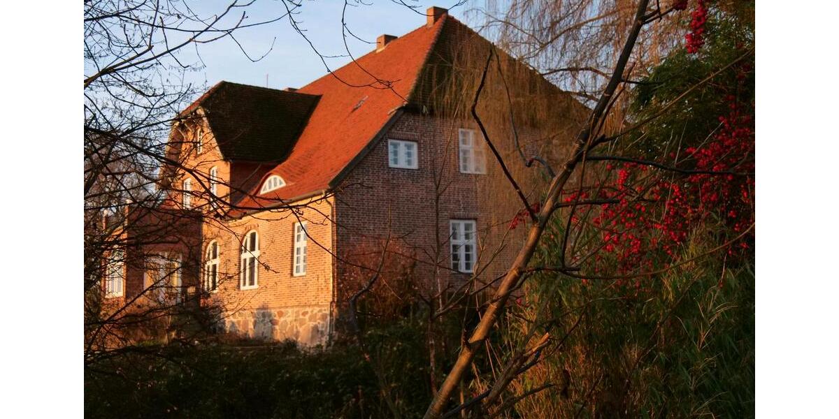 Wohnen auf Zeit Ratzeburg - 1 Zimmer, 18 m&sup2;, 525&euro; | Angebot:24454126