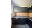Erdgeschoßwohnung Schwäbisch Gmünd - 3 Zimmer, 72 m&sup2;, 1.100&euro; | Angebot:26581381