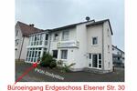 Gewerbeobjekt Paderborn - 1.089&euro; | Angebot:26661604
